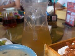 -渔村盛宴(航空新城店)