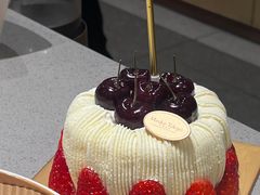 -海底捞火锅(江北万达商业广场店)