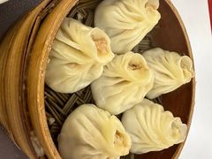 -常州糕团店(北大街新世纪商城店)