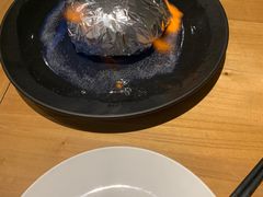 -朵朵开素食餐厅(后宰门街店)