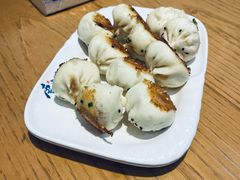 -唐八仙生煎(东鱼坊店)