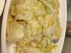 -光海鲜鱼翅餐厅(叻差拉披色路店)