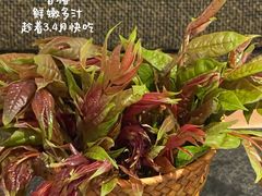 -三出山火锅(南京万象天地店)