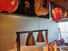 -王氏炉匠·烧鸟放题自助(三里屯店)