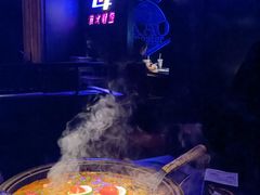 -烤匠麻辣烤鱼(青羊万达店)