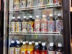 -海天堂(玉带濠店)