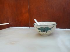 -国英炖品店(甲子路店)