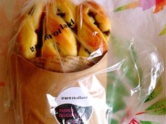-好利来(靖江路店)