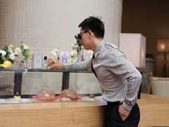 -北京中国大饭店