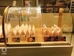 -爸爸糖吐司面包(兰州中心店)