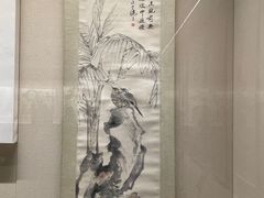 -重庆中国三峡博物馆(重庆博物馆)