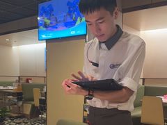 -海底捞火锅(摩尔广场店)