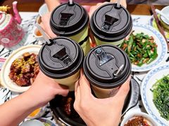 -南昌大饭店·非遗南昌菜(万寿宫店)