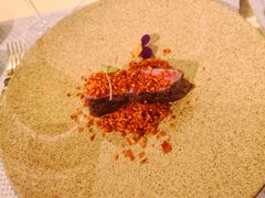 -鱼桥巷·美学川菜