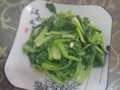 -涵家味土菜馆·徽州一绝臭鳜鱼(三河古镇店)