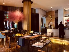 -三利音·浦之舟(滨江大道店)