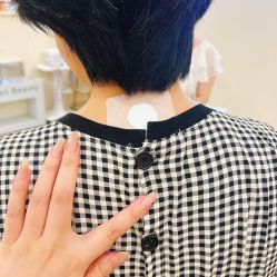 -薇薇安花系SPA