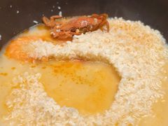 -海味当家·蒸锅海鲜(星海公园店)