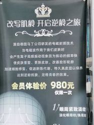 -TR私人定制·工作室