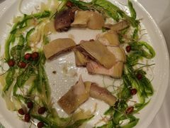 -新兴家喻酒家·羊城名宴(昌岗店)