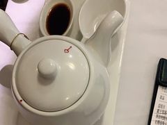 -尚一汤 广东炖汤(金桥国际店)