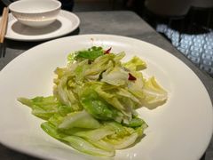 -耶里夏丽·丝路新疆菜·清真食品(徐汇南丹东路臻选店)