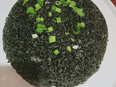 -蠔友汇(皇姑店)