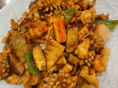 -津菜宋记老房子(鼓楼店)