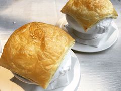 -王品牛排(佛山南海万科广场店)