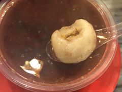 -玫瑰甜品(文明路店)