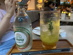 -农畉LONFOOD(福田星河COCOPark店)