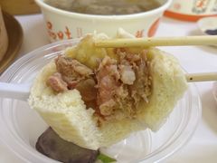 -津品味小吃(大学湾店)