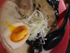 -烧鸟横丁(联发文创口岸店)
