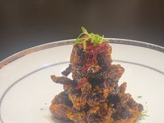 -味钱塘·钱塘渔鲜·地道江浙菜(宋城店)