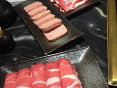 -王家渡火锅(金宝汇店)