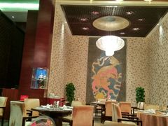 -惠州金海湾嘉华度假酒店