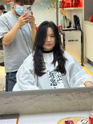 -和良形象