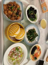 -添禧月子会所(高新店)