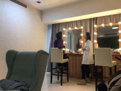 -久匠·纹眉纹绣半永久