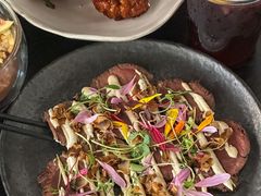 -里面·Noodlology(机电院店)