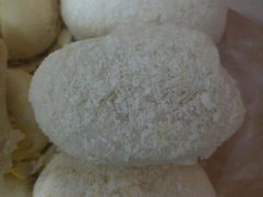 -清真全盛斋传统糕点(许士庙店)