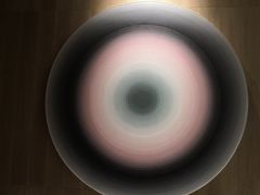 -北京三里屯CHAO酒店