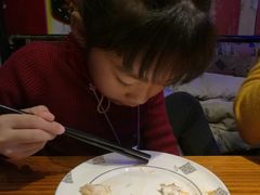 -尚岛私房菜(西方巷店)
