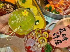 -炭之家·齐齐哈尔非遗烤肉·鲜切直供(中央大街店)