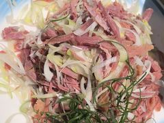 -群英会·三国菜(曹魏古城店)