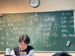 -悦河马家庭桌游剧本馆(朝阳门店)