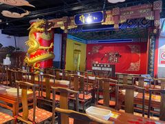 -德云社(三里屯店)