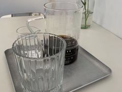 -72 COFFEE(东朝阳路店)