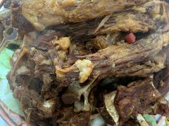 -来顺成饭庄