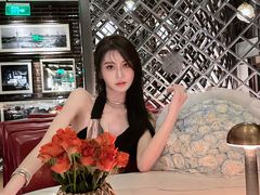 -深圳文华东方酒店·OPUS 388·精致法餐
